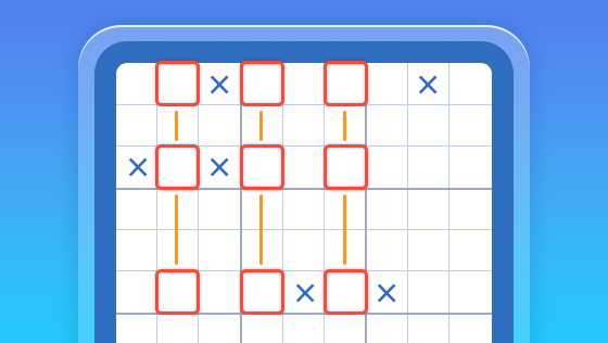 very difficult sudoku printable